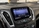Chevrolet Malibu IX Рестайлинг (2018 – 2025), PETROL — фото 14