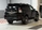 Toyota Land Cruiser Prado 120 Series (2002 – 2007), PETROL — фото 19