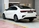 Kia Cerato IV (2018 – 2025), 2020 года — фото 12
