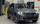 BMW X5 IV (G05/G18) (2018 – 2023)