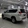 Toyota Land Cruiser Prado 150 Series Рестайлинг 1 (2013 – 2017), 2013 года — фото 2