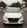 Hyundai Accent IV (2010 – 2019), SEDAN — фото 6