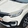 Renault Kaptur I (2016 – 2020), ALLROAD — фото 6
