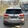 Kia Sorento III Prime Рестайлинг (2017 – 2020), 2017 года — фото 7