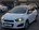 Chevrolet Aveo II (2011 – 2020)