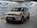 Kia Soul II (2013 – 2016), PETROL — фото 4