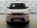 Kia Soul II (2013 – 2016), AUTOMATIC — фото 5