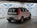 Kia Soul II (2013 – 2016), HATCHBACK — фото 6