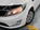 Kia Rio III (2011 – 2015), AUTOMATIC — фото 5
