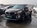 Kia Sorento III Prime (2014 – 2017)