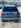 Volkswagen Golf III (1991 – 2000), MANUAL — фото 5