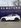 Changan Deepal S07 (S7) (2023 – 2025), AUTOMATIC — фото 4