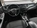 Kia Carens III (RP) (2013 – 2019), AUTOMATIC — фото 5