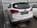 Kia Carens III (RP) (2013 – 2019), PETROL — фото 4