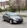 Hyundai Accent IV (2010 – 2019), HATCHBACK — фото 6