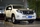 Toyota Land Cruiser Prado 150 Series Рестайлинг 1 (2013 – 2017), 2014 года — фото 2