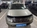 Renault Duster I (2010 – 2015), MANUAL — фото 5