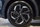 Changan Deepal S07 (S7) (2023 – 2025), AUTOMATIC — фото 25