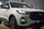 Chery Tiggo 7 Pro I (2020 – 2024), PETROL — фото 4