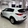 Kia Sportage IV (2015 – 2018), ALLROAD — фото 6