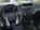Toyota Land Cruiser Prado 150 Series Рестайлинг 1 (2013 – 2017), 2016 года — фото 7