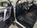 Toyota Land Cruiser Prado 150 Series Рестайлинг 1 (2013 – 2017), ALLROAD — фото 6