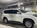Toyota Land Cruiser Prado 150 Series Рестайлинг 1 (2013 – 2017), пробег 140 000 км — фото 3