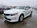 Kia Optima IV (2015 – 2018), SEDAN — фото 6