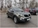 Kia Sportage IV (2015 – 2018)