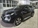 Kia Sportage III (2010 – 2014)
