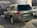 Toyota Highlander II (U40) (2007 – 2010), HYBRID — фото 4