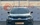 Chevrolet Tracker IV (2019 – 2025)