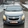 Chevrolet Cobalt II Рестайлинг (2020 – 2025)