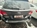 Subaru Outback V (2014 – 2018), VARIATOR — фото 4