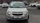 Chevrolet Cobalt II Рестайлинг (2020 – 2025)