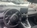 Toyota RAV4 V (XA50) (2018 – 2025), AUTOMATIC — фото 5
